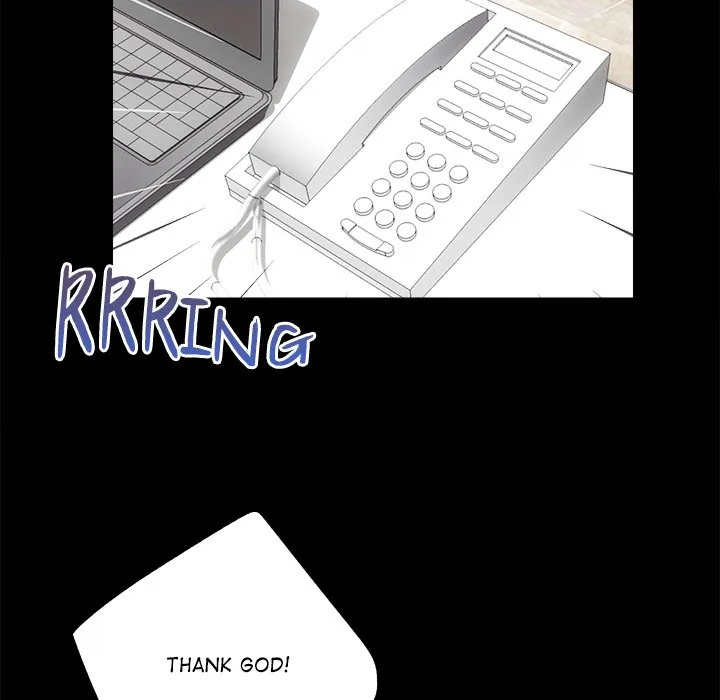 Lady Realtors Chapter 9 page 120 - 