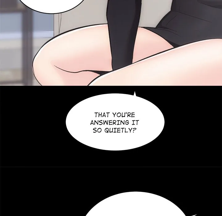 Lady Realtors Chapter 9 page 125 - 