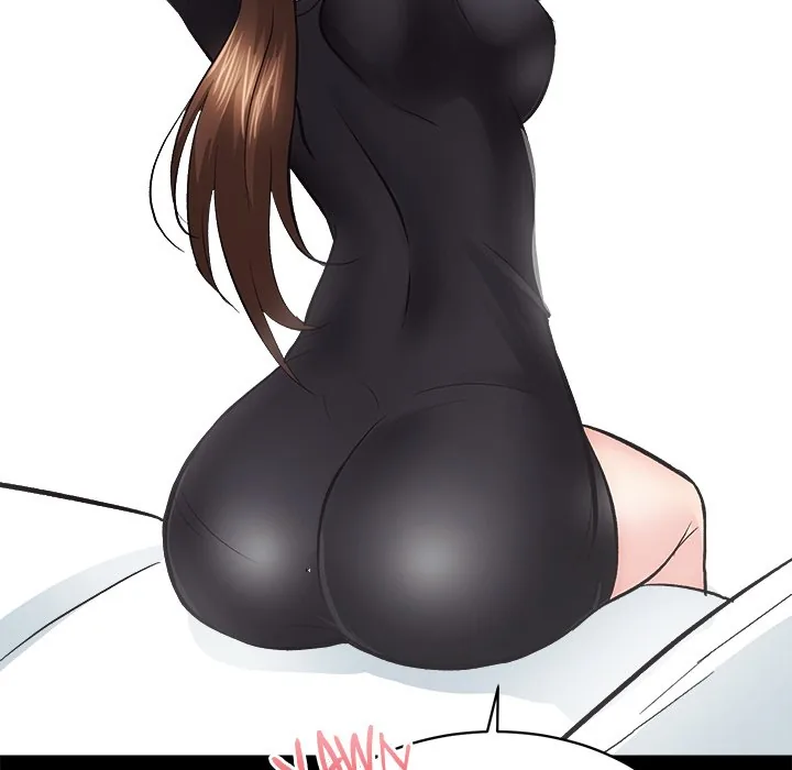 Lady Realtors Chapter 9 page 127 - 