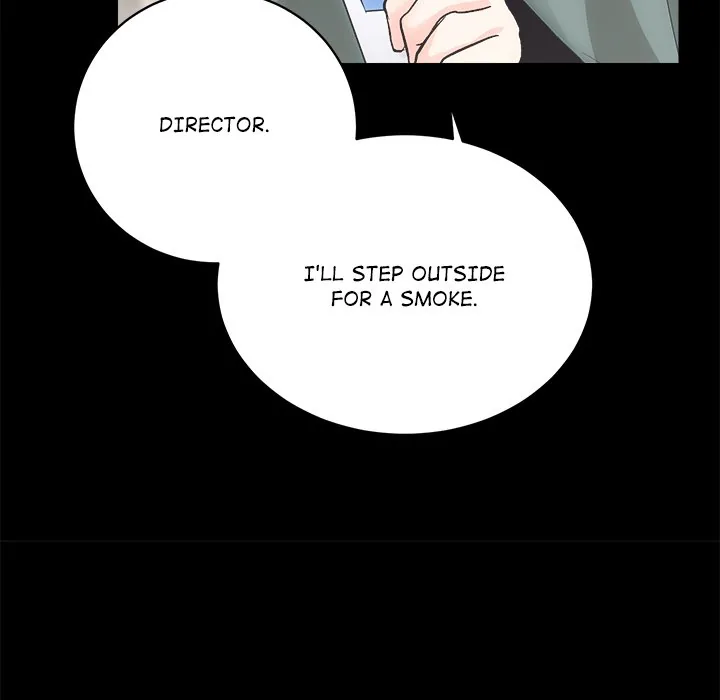 Lady Realtors Chapter 9 page 130 - 