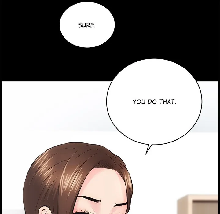 Lady Realtors Chapter 9 page 131 - 