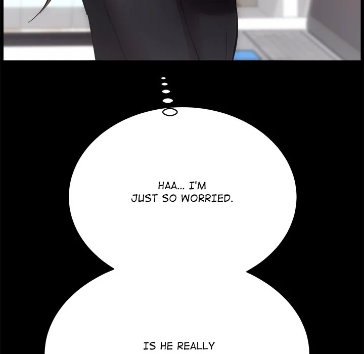 Lady Realtors Chapter 9 page 133 - 
