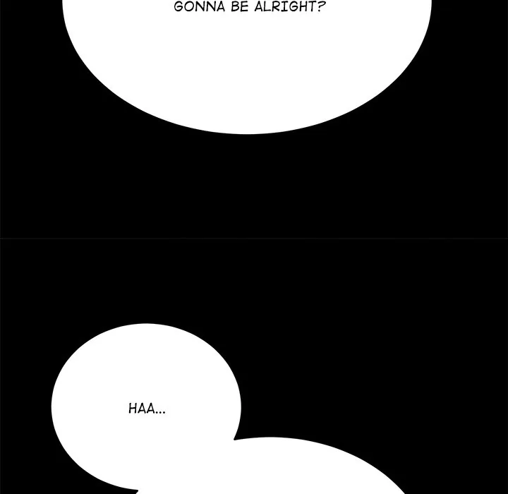 Lady Realtors Chapter 9 page 134 - 