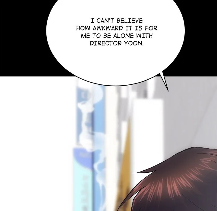 Lady Realtors Chapter 9 page 135 - 