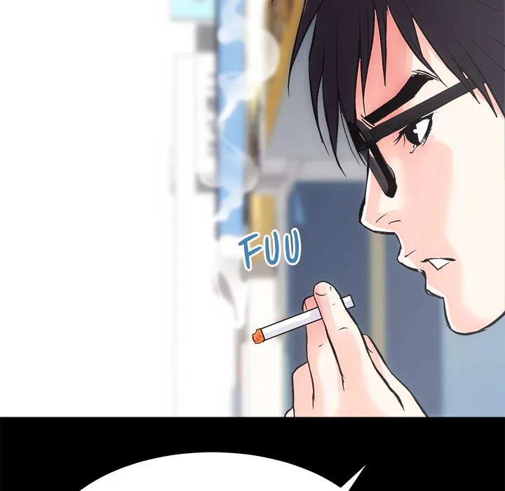 Lady Realtors Chapter 9 page 136 - 
