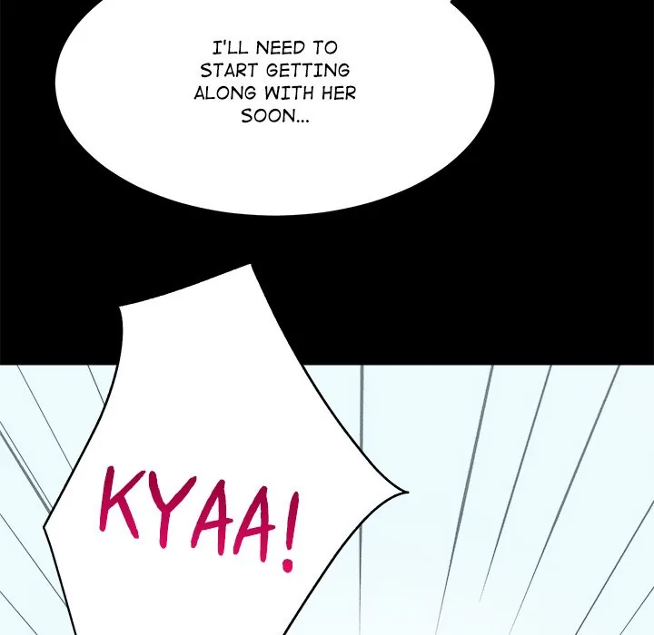 Lady Realtors Chapter 9 page 137 - 