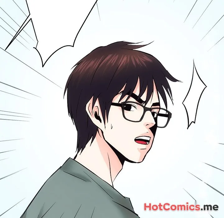 Lady Realtors Chapter 9 page 138 - 