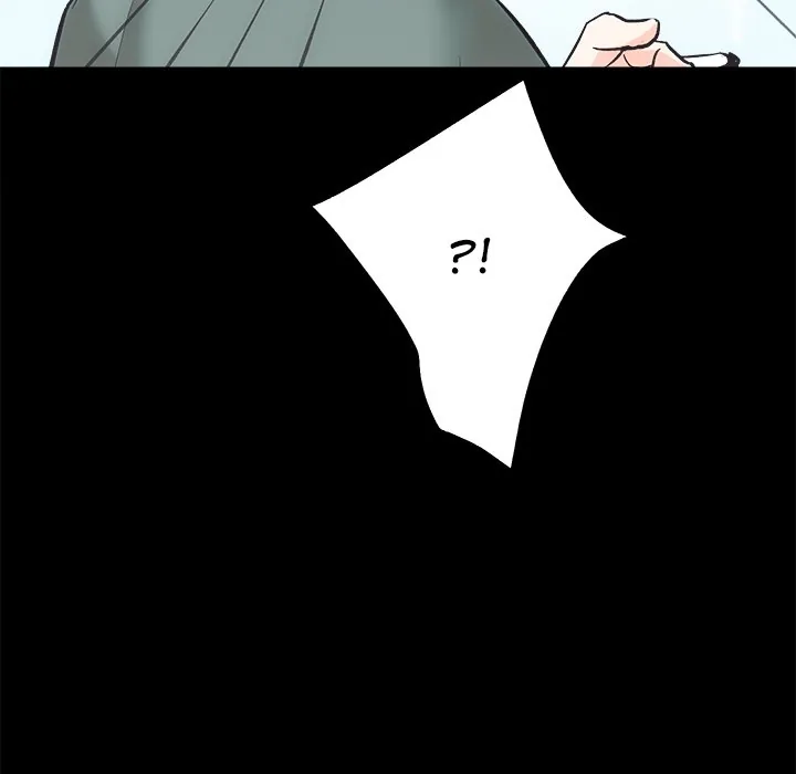 Lady Realtors Chapter 9 page 139 - 