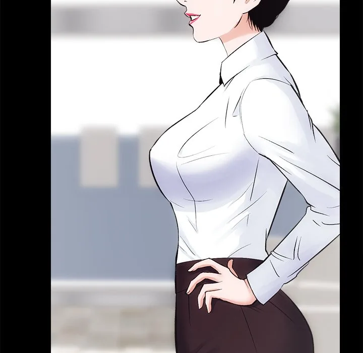Lady Realtors Chapter 9 page 15 - 