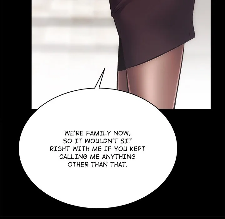 Lady Realtors Chapter 9 page 16 - 