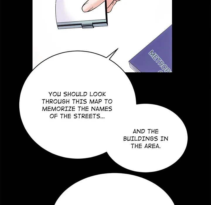 Lady Realtors Chapter 9 page 19 - 