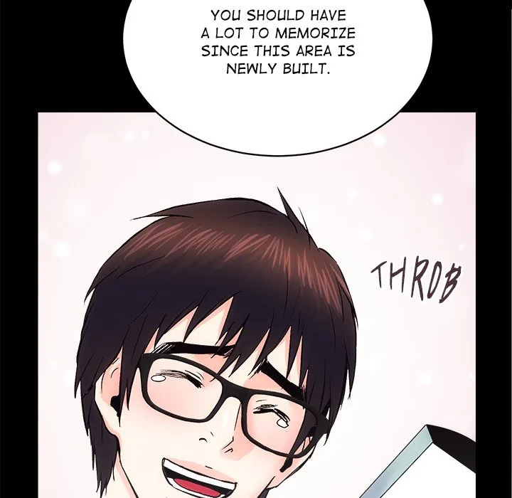 Lady Realtors Chapter 9 page 20 - 