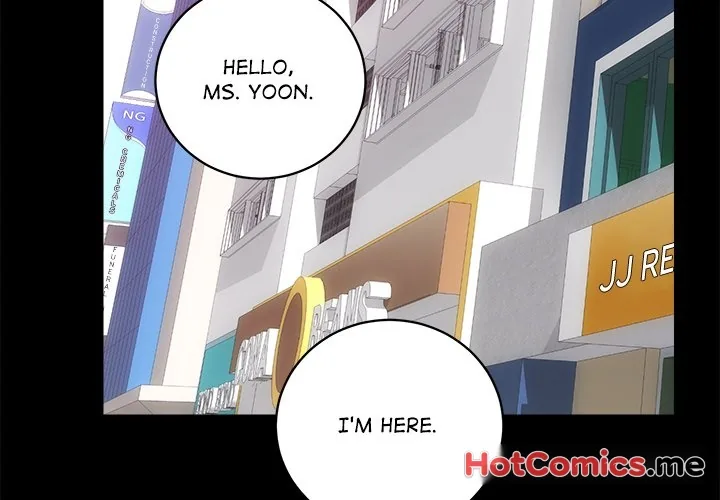 Lady Realtors Chapter 9 page 3 - 