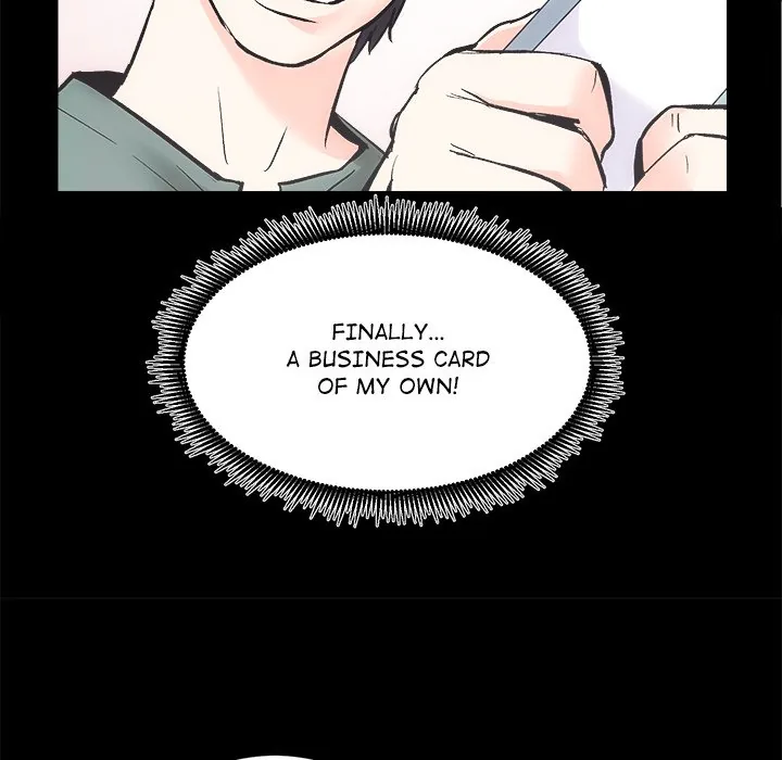 Lady Realtors Chapter 9 page 21 - 