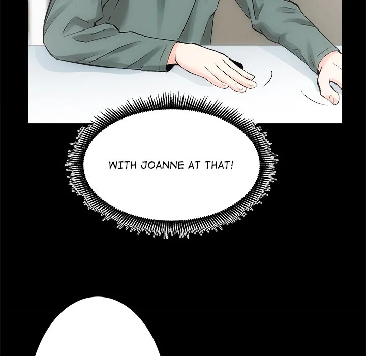 Lady Realtors Chapter 9 page 23 - 