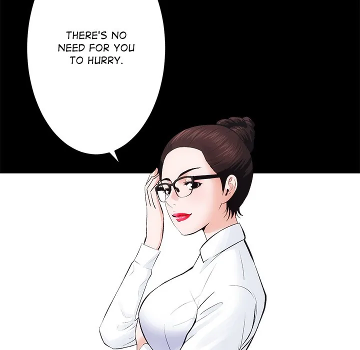 Lady Realtors Chapter 9 page 24 - 