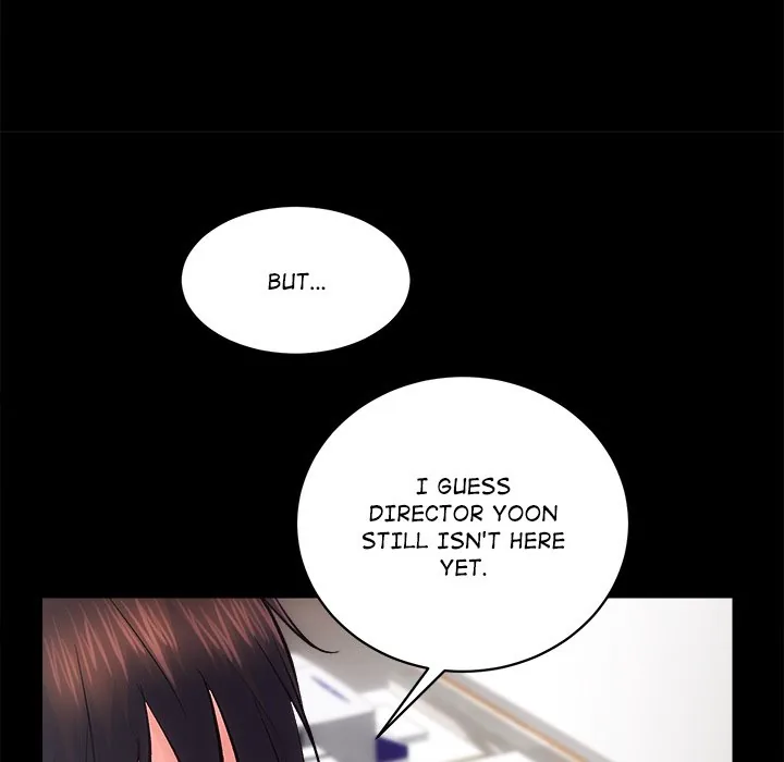 Lady Realtors Chapter 9 page 27 - 