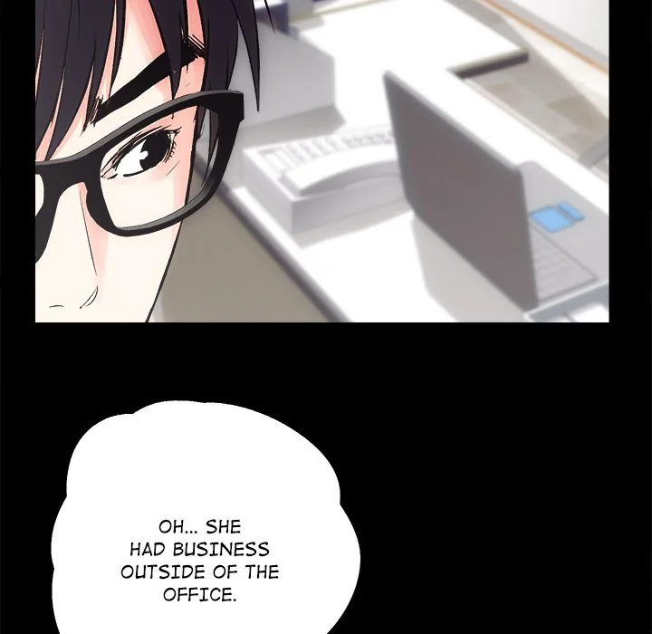 Lady Realtors Chapter 9 page 28 - 