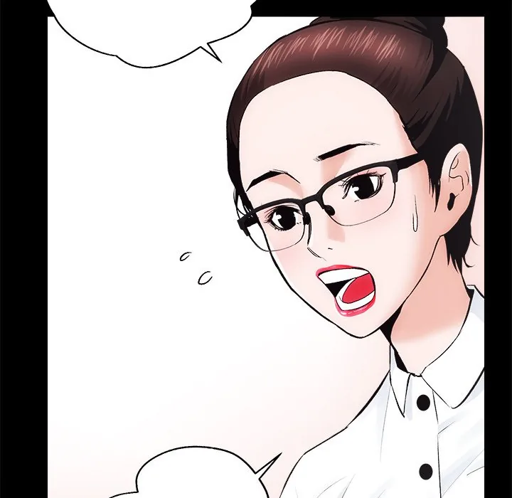 Lady Realtors Chapter 9 page 29 - 