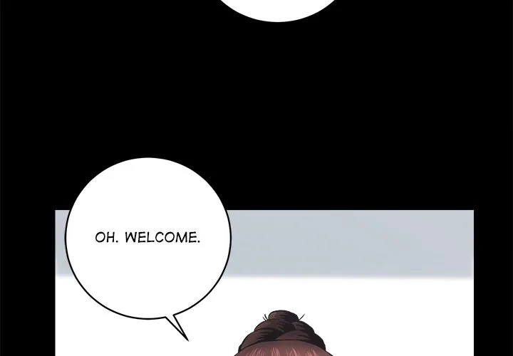 Lady Realtors Chapter 9 page 4 - 