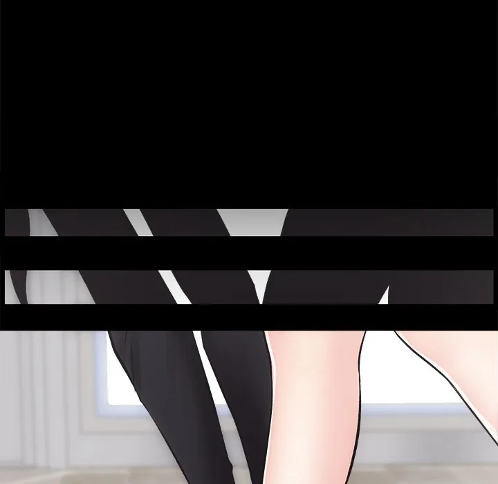 Lady Realtors Chapter 9 page 33 - 