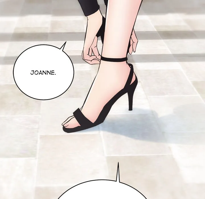 Lady Realtors Chapter 9 page 34 - 