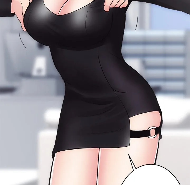 Lady Realtors Chapter 9 page 37 - 