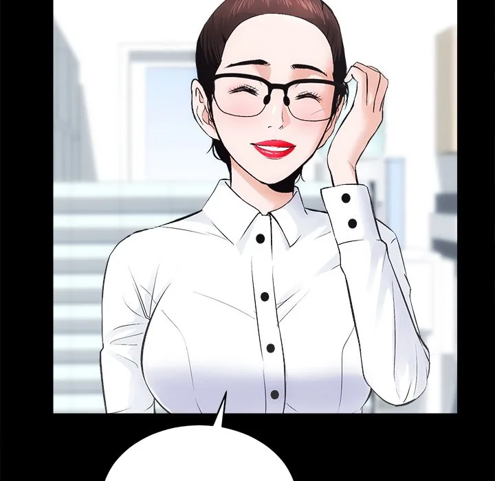 Lady Realtors Chapter 9 page 5 - 