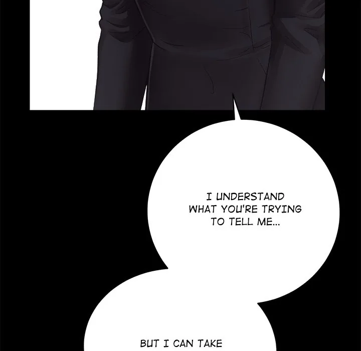 Lady Realtors Chapter 9 page 42 - 