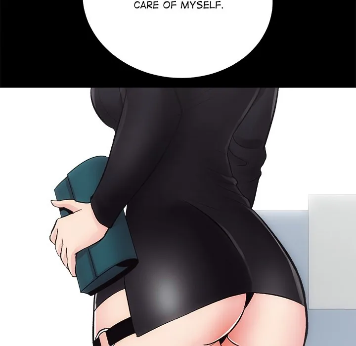 Lady Realtors Chapter 9 page 43 - 