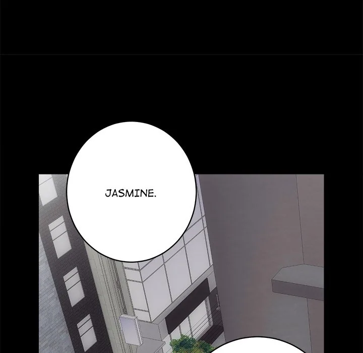 Lady Realtors Chapter 9 page 46 - 