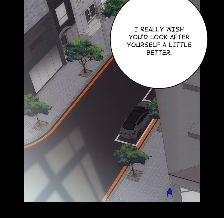 Lady Realtors Chapter 9 page 47 - 