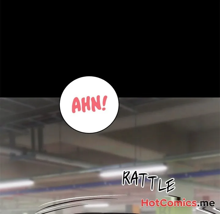 Lady Realtors Chapter 9 page 48 - 