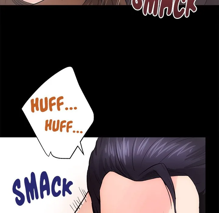 Lady Realtors Chapter 9 page 53 - 