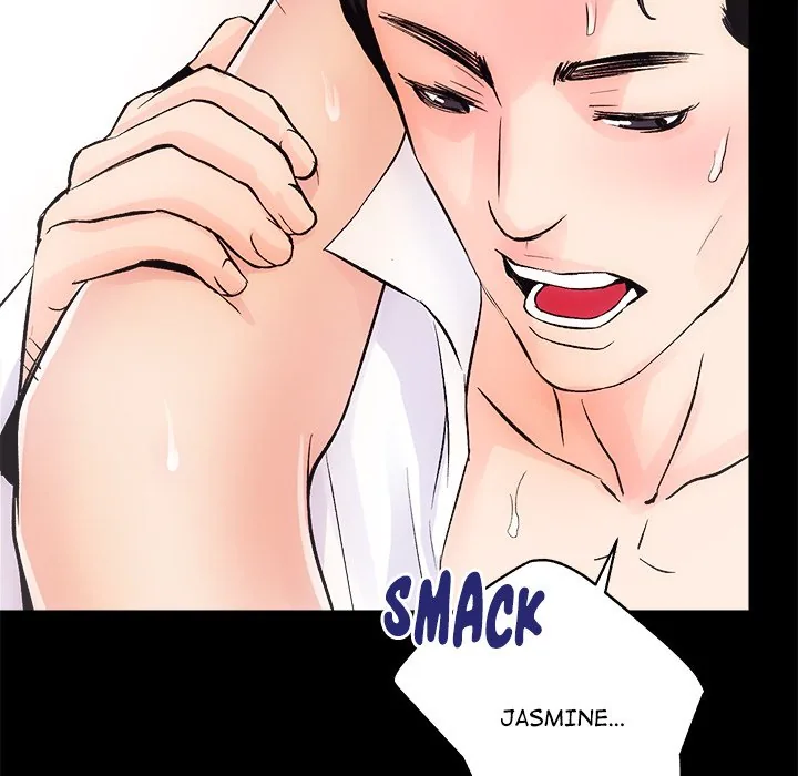 Lady Realtors Chapter 9 page 54 - 