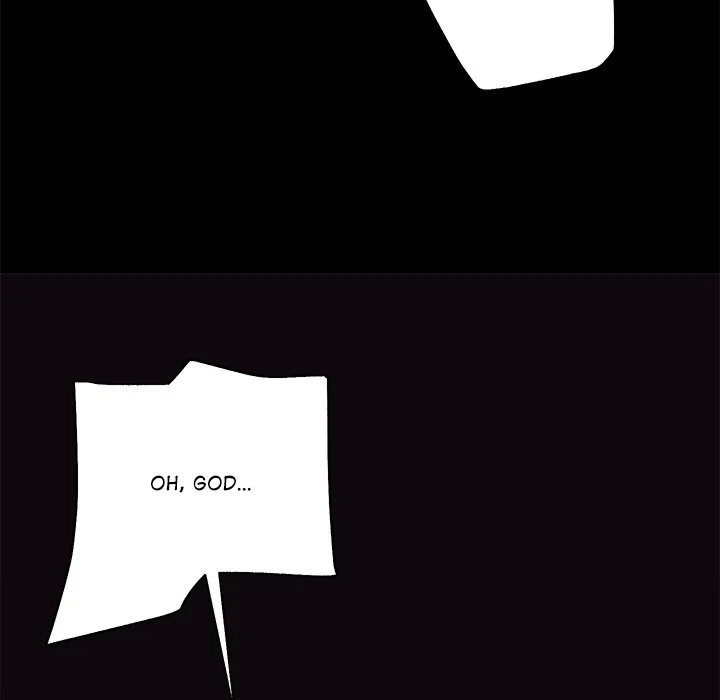 Lady Realtors Chapter 9 page 55 - 