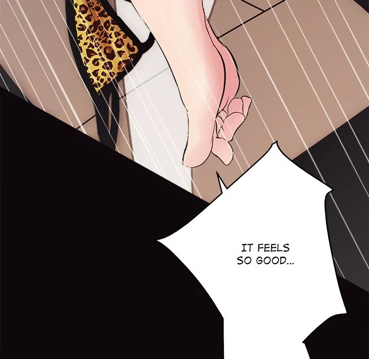 Lady Realtors Chapter 9 page 59 - 