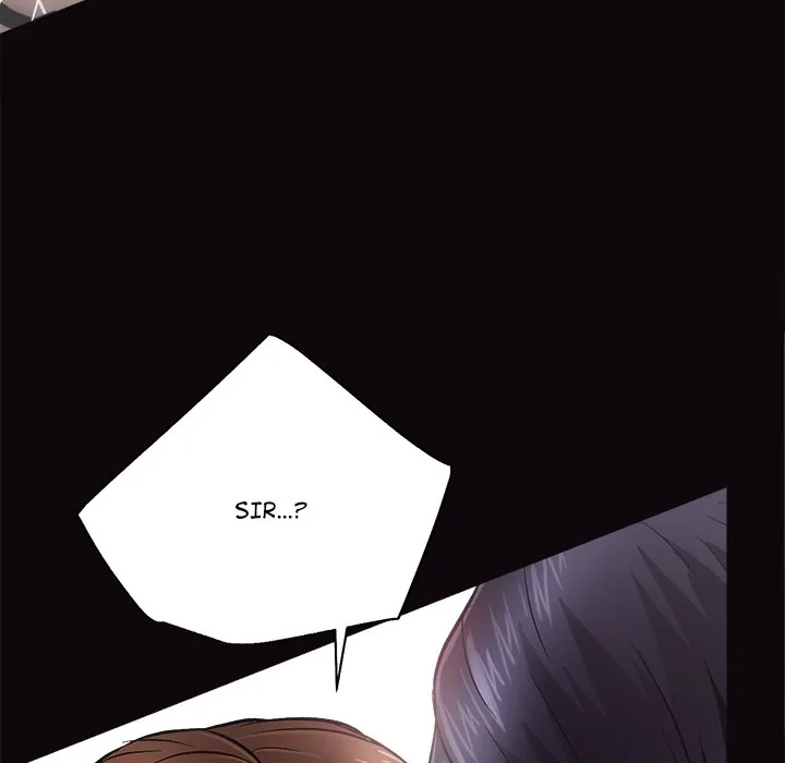 Lady Realtors Chapter 9 page 63 - 