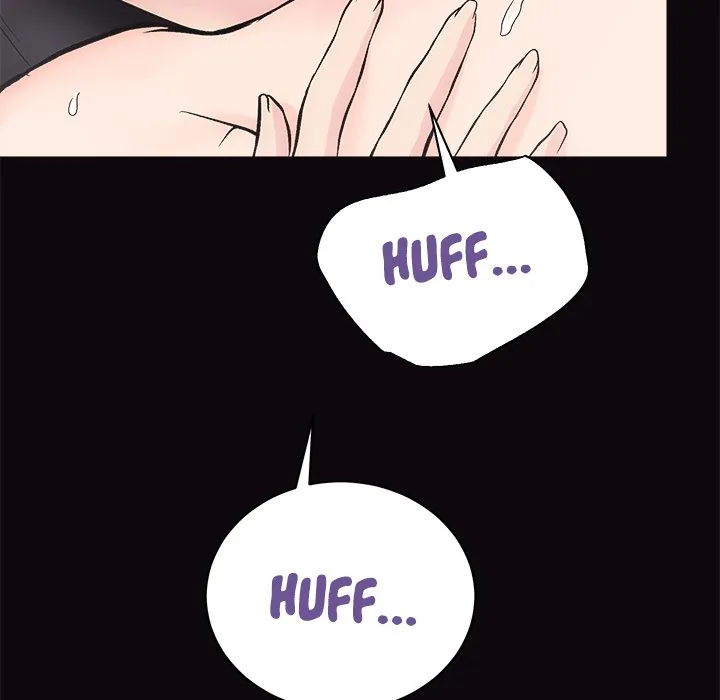Lady Realtors Chapter 9 page 65 - 