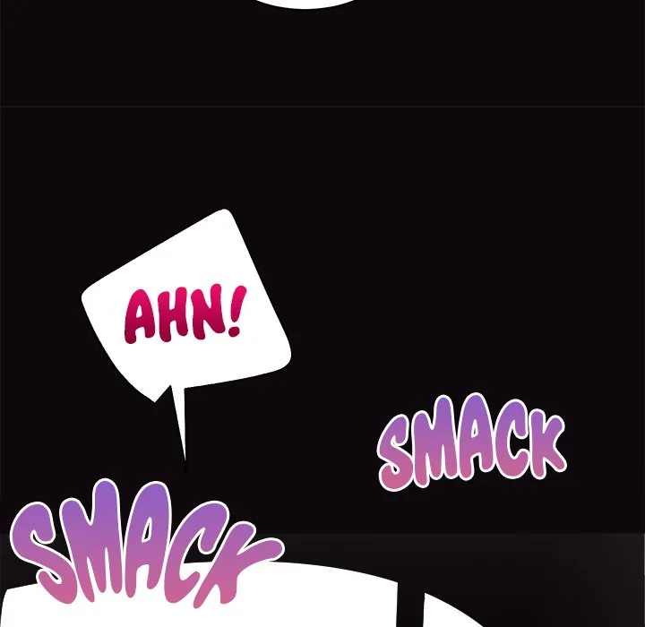 Lady Realtors Chapter 9 page 66 - 
