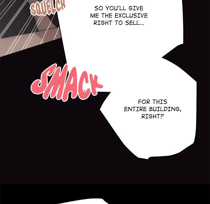 Lady Realtors Chapter 9 page 69 - 