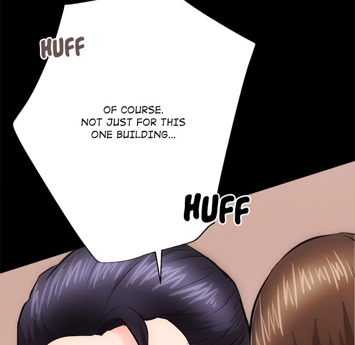 Lady Realtors Chapter 9 page 70 - 