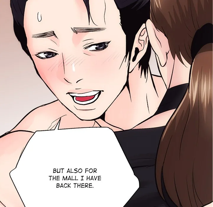 Lady Realtors Chapter 9 page 71 - 