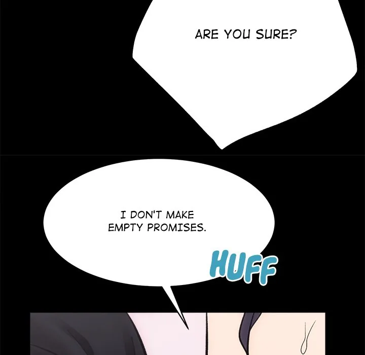 Lady Realtors Chapter 9 page 75 - 