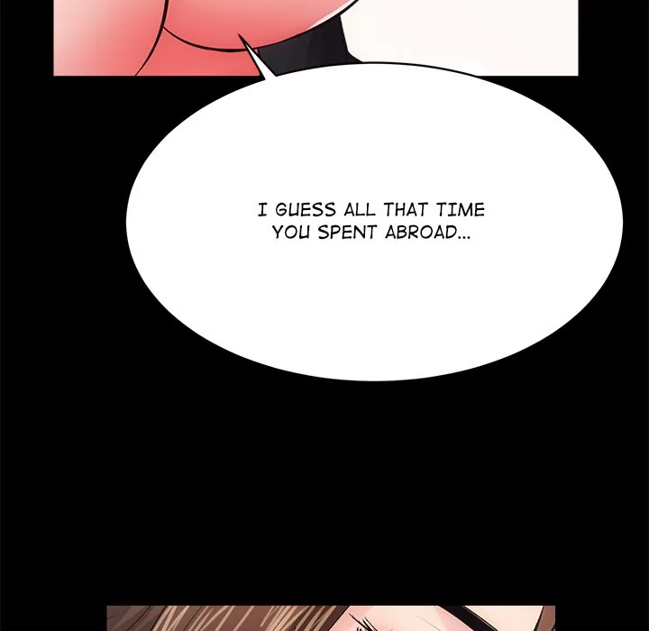Lady Realtors Chapter 9 page 77 - 