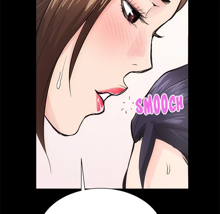 Lady Realtors Chapter 9 page 78 - 