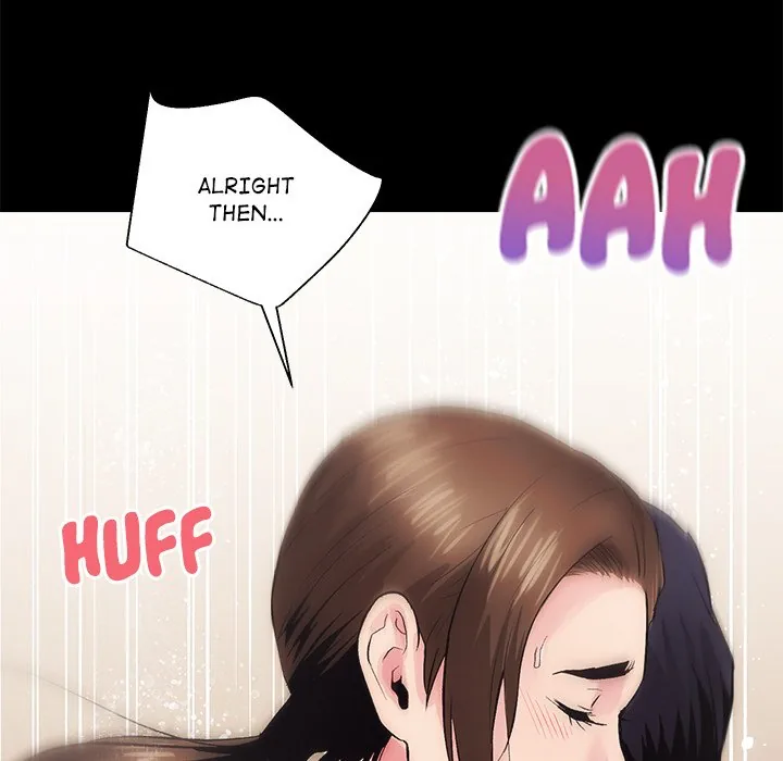 Lady Realtors Chapter 9 page 80 - 