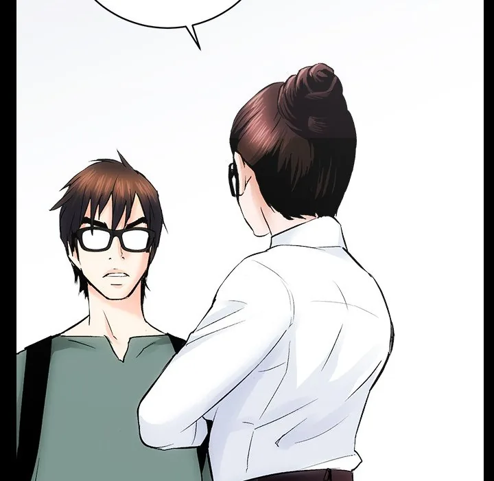 Lady Realtors Chapter 9 page 9 - 