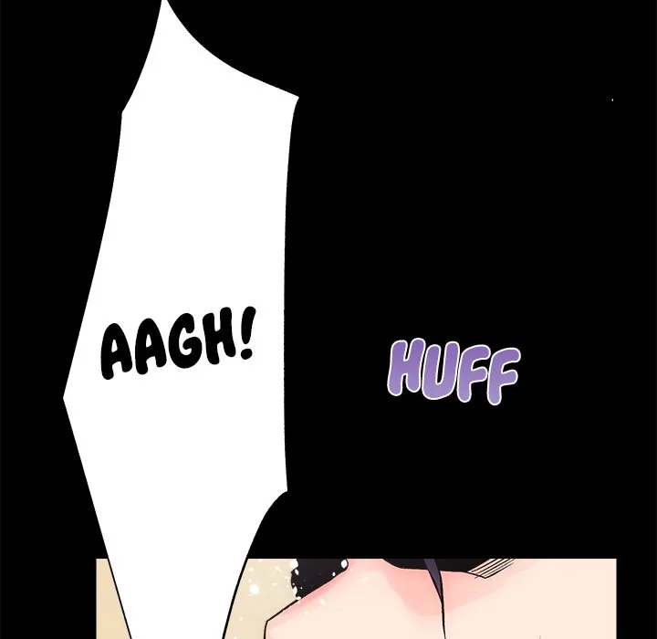 Lady Realtors Chapter 9 page 84 - 