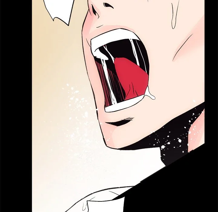 Lady Realtors Chapter 9 page 85 - 